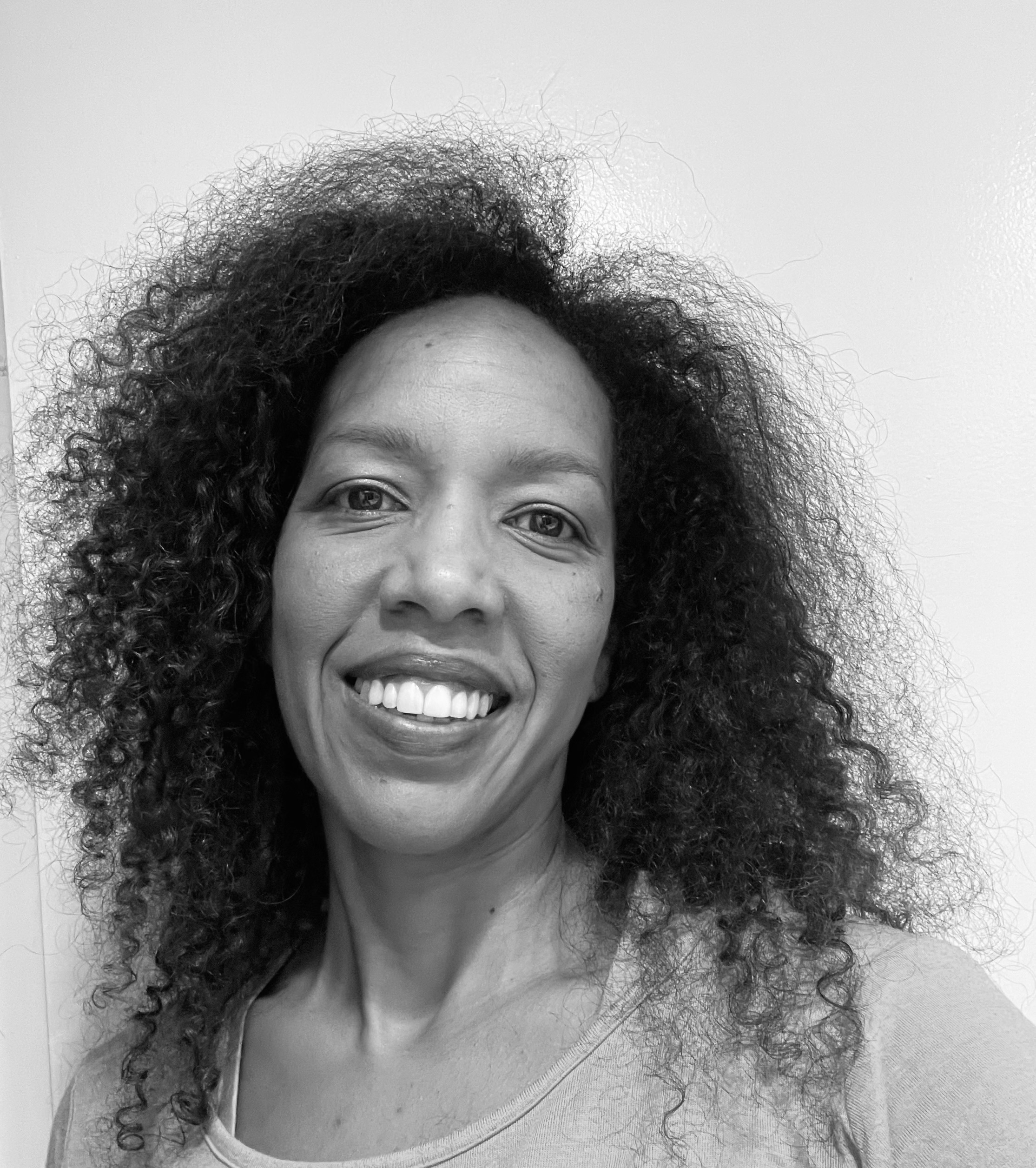 Anita Lentsch